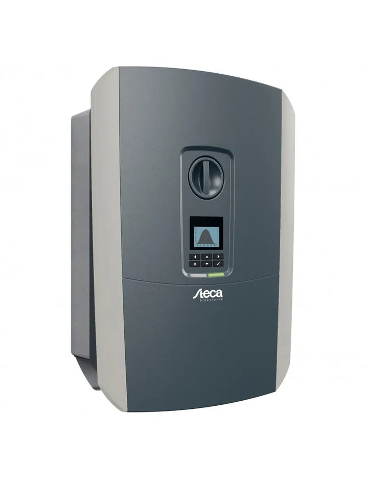 Steca Wechselrichter 7013 Coolcept flex XL 7,0 kW