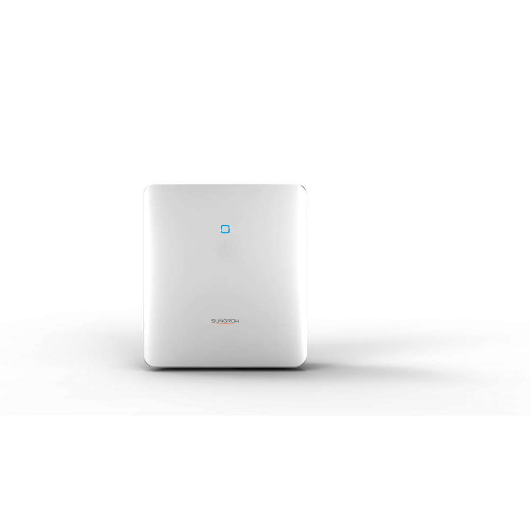 Sungrow Hybrid Wechselrichter SH10.0RT 10 kW, 3PH, 2 MPPT, IP65