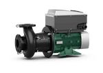 Wilo Stratos GIGA B 125/2-18/15